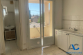 Appartement TOULON 4305966_1