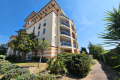 Appartement FREJUS Horts Sables 4305967_1