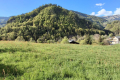 terrain BEAUFORT-SUR-DORON 4305968_1