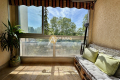 Appartement TOULON 4305972_1