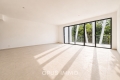Appartement LA GRANDE-MOTTE 4 pi&egrave;ces 4305627_2