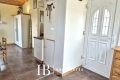 Appartement SIX-FOURS-LES-PLAGES 1 pi&egrave;ces 4305628_2