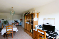 Appartement FLAYOSC 4305629_2