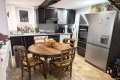Appartement VILLENEUVE-LOUBET 4 pi&egrave;ces 4305632_2