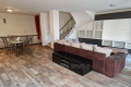 Appartement CAGNES-SUR-MER 5 pi&egrave;ces 4305633_2