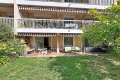 Appartement NICE 4 pi&egrave;ces 4305636_2