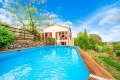 Maison BANNE 4305660_2