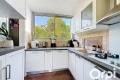 Appartement VILLENEUVE-LOUBET 4 pi&egrave;ces 4305667_2