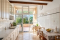Maison ROUSSILLON 4305707_2