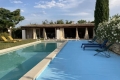 Maison CAVAILLON 4305665_2