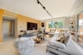 Appartement AIX-EN-PROVENCE 4305789_2