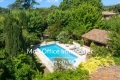 Maison AIX-EN-PROVENCE 18 pi&egrave;ces 4305790_2