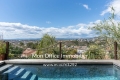 Maison ST-RAPHAEL 4305797_2