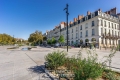 Appartement NANTES 5 pi&egrave;ces 4305799_2