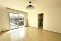 Appartement BIARRITZ 1 pi&egrave;ces 4305904_2