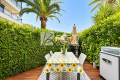 Appartement MANDELIEU-LA-NAPOULE 2 pi&egrave;ces 4305908_2