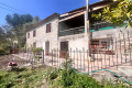 Maison CANTARON 4305952_2