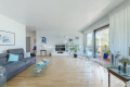 Appartement ST-RAPHAEL 3 pi&egrave;ces 4305911_2