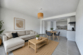Appartement ST-RAPHAEL 2 pi&egrave;ces 4305913_2