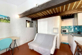Appartement AIX-EN-PROVENCE 1 pi&egrave;ces 4305918_2
