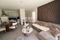 Appartement OLLIOULES 4305919_2