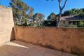 Appartement ST-RAPHAEL 4305920_2