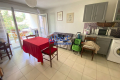 Appartement TOULON 2 pi&egrave;ces 4305921_2