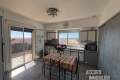 Maison MAUREILHAN 4305924_2