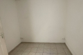 Appartement TOULON 4305966_2