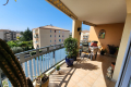 Appartement FREJUS 4 pi&egrave;ces 4305967_2