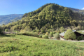 terrain BEAUFORT-SUR-DORON 4305968_2
