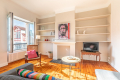 Appartement BIARRITZ 4305956_2
