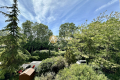 Appartement TOULON 4305972_2