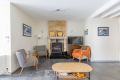 Maison BORDEAUX 4305973_2