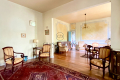 Maison BORDEAUX Villa Primerose Parc Bor.-Cauderan 4305958_2