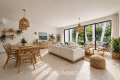 Appartement LA GRANDE-MOTTE 4 pi&egrave;ces 4305627_3