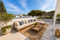 Appartement LA GRANDE-MOTTE 4 pi&egrave;ces 4305627_3