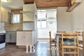 Appartement SIX-FOURS-LES-PLAGES 1 pi&egrave;ces 4305628_3