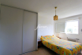 Appartement FLAYOSC 4305629_3