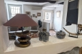 Appartement VILLENEUVE-LOUBET 4 pi&egrave;ces 4305632_3