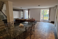 Appartement CAGNES-SUR-MER 5 pi&egrave;ces 4305633_3