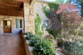 Maison BARJAC 4305658_3