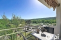 Appartement VILLENEUVE-LOUBET 4 pi&egrave;ces 4305667_3