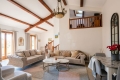 Maison ROUSSILLON 3 pi&egrave;ces 4305707_3