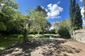Maison VELLERON 4305664_3