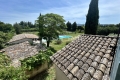 Maison CAVAILLON 4305665_3
