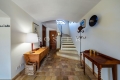 Maison CARPENTRAS 4305666_3