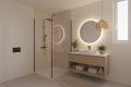 Appartement FREJUS 4305743_3