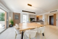 Appartement AIX-EN-PROVENCE 4305789_3