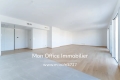 Appartement MARSEILLE 8EME 4305794_3